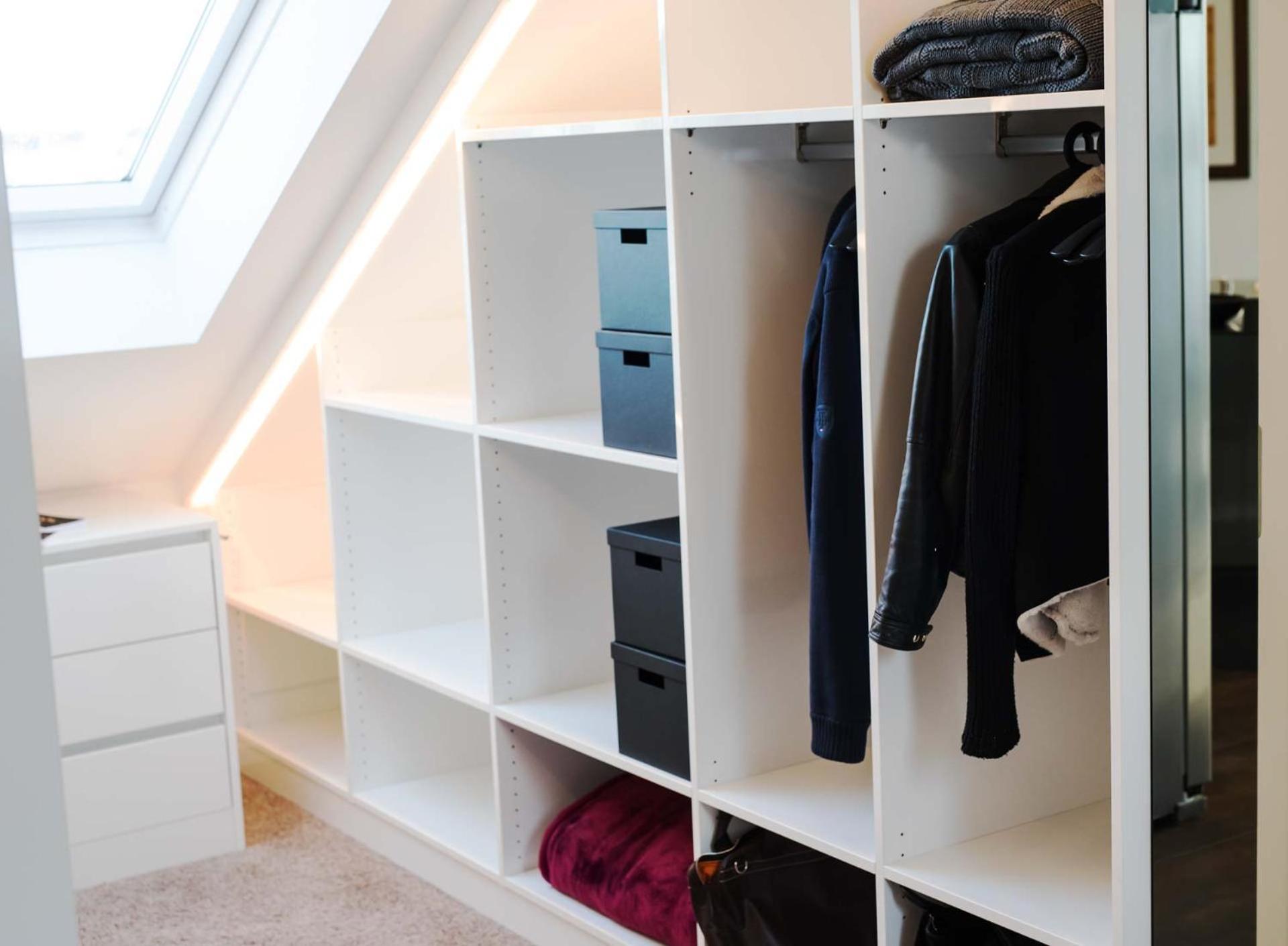 Boardinghouse Mannheim Apart otel Dış mekan fotoğraf